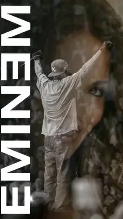 Eminem 