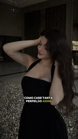 1 metro e pouquin🥹