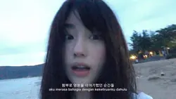 2522 ost