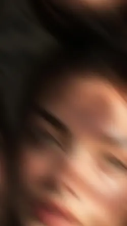Fammi rivivere quel momento in una sola foto