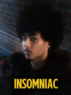 Insomniac 