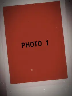Edit template