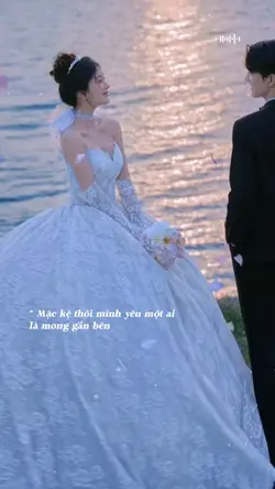 Nổi Gió Lên