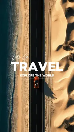 TRAVEL 