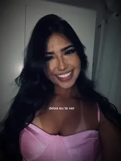 Deixa eu te ver