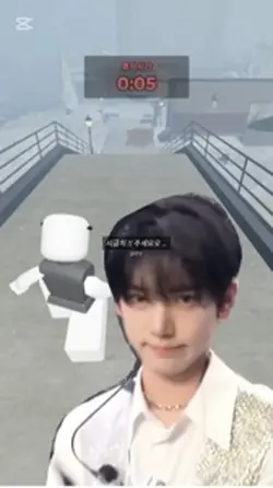 시금치 주세요옹 .. 