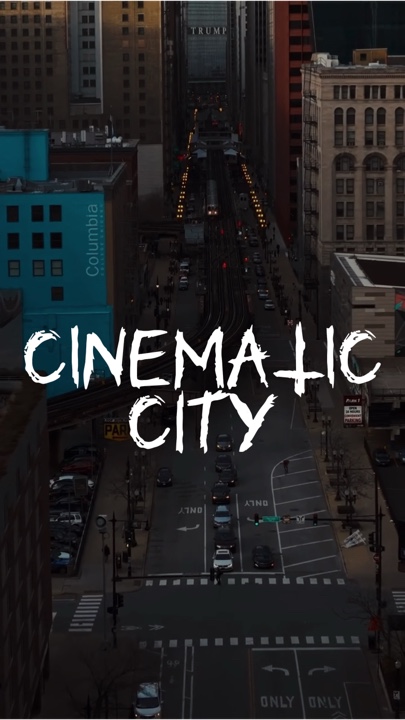 filmisch 