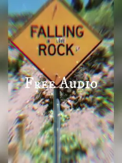 Free Audio