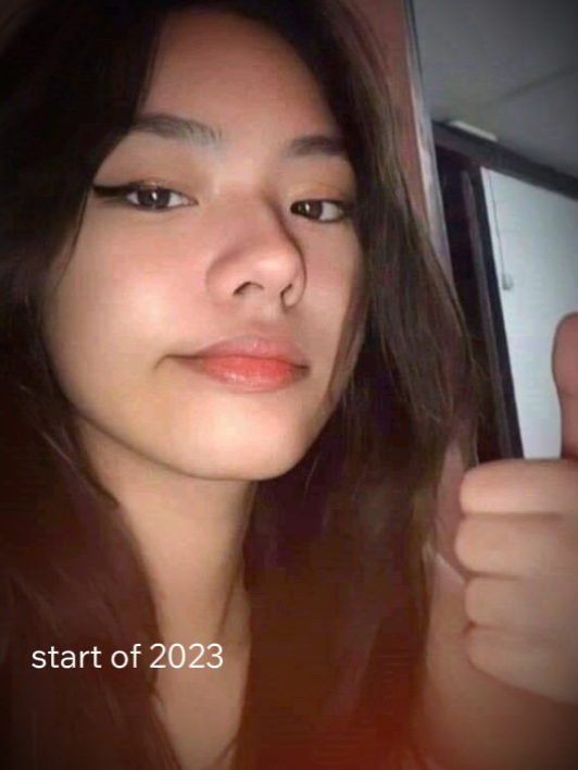 start vs end 2023