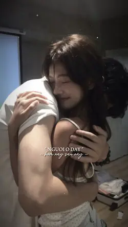 Người ở đây hôm nay