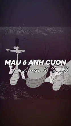 NHẠC CỰC CHÁY