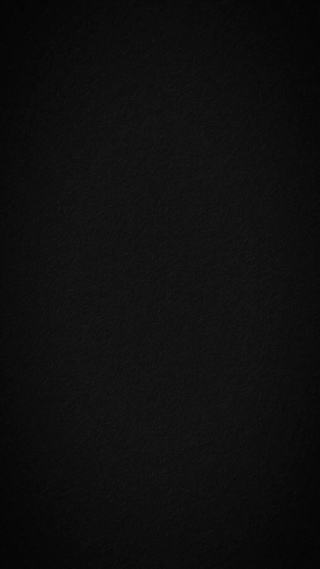 Trending Df Edit