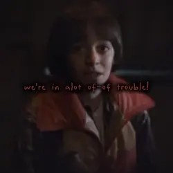 season 5 spoilers!!