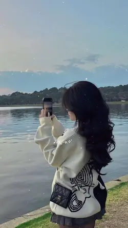 2 Ảnh nhẹ nhàng