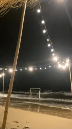 กระสุนนัดที่1