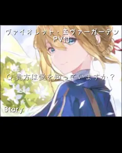 くそ大変でした🫠🫠🫠