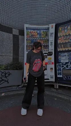 efek 0,5