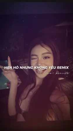 51 ảnh
