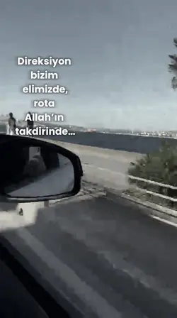 Rota 