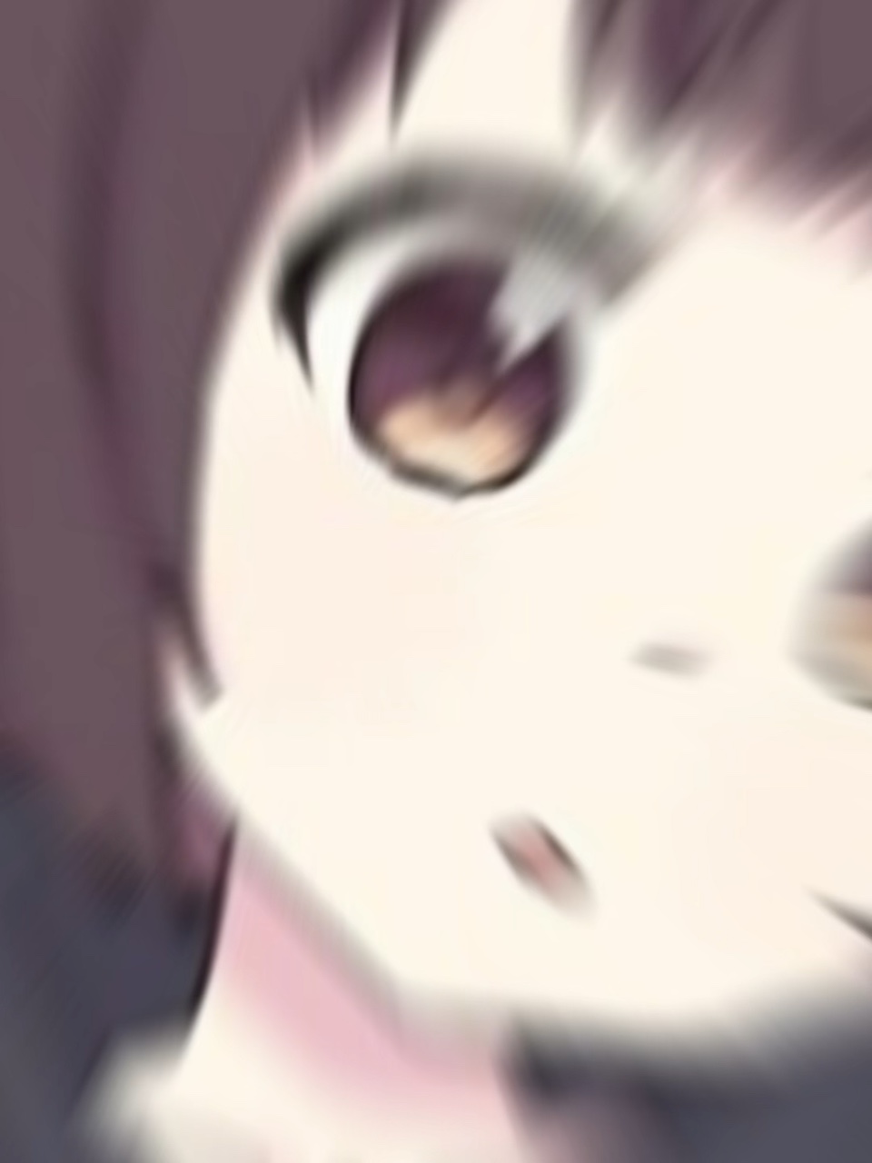 Ça veut dire quoi…