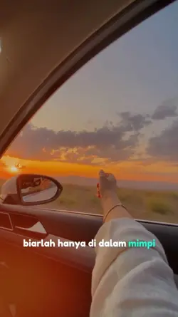 untuk sebuah nama 