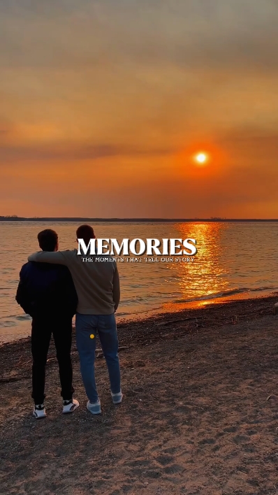souvenirs 