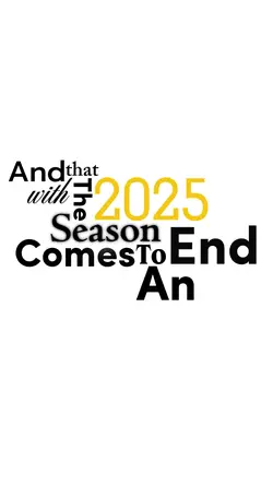 end of year 2025