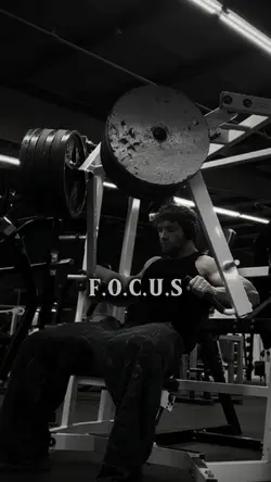 Focus