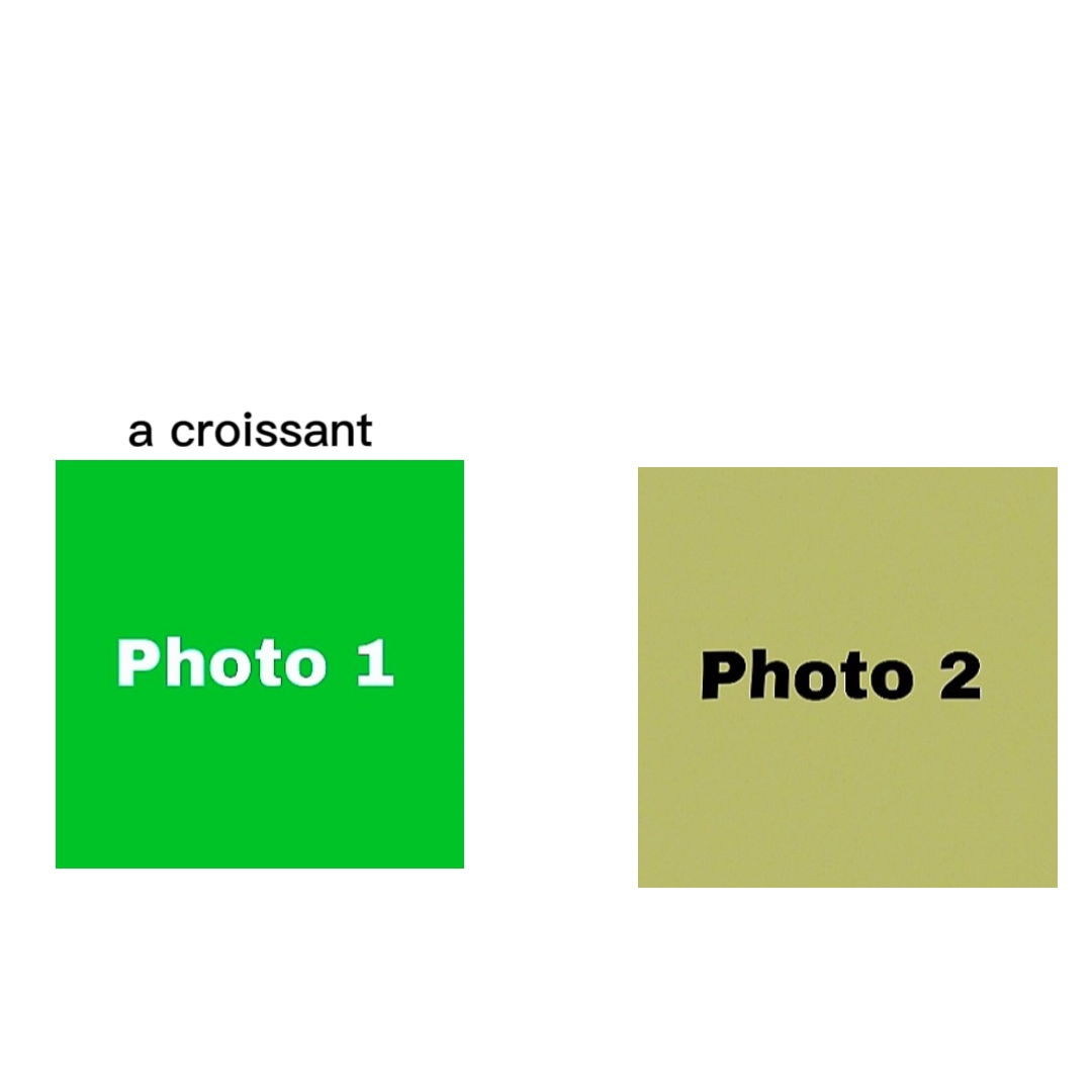 uas funny templates