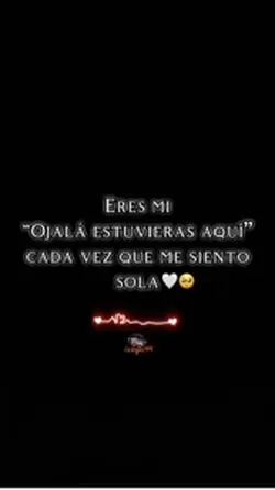 Vuelve siquieres