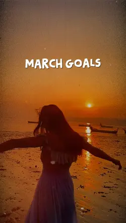 welcome march