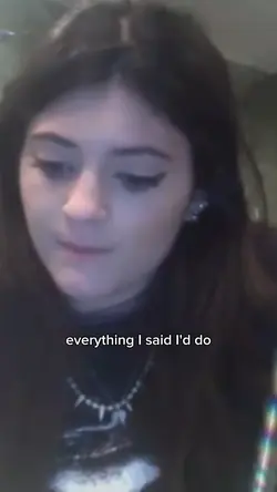 I didit trend