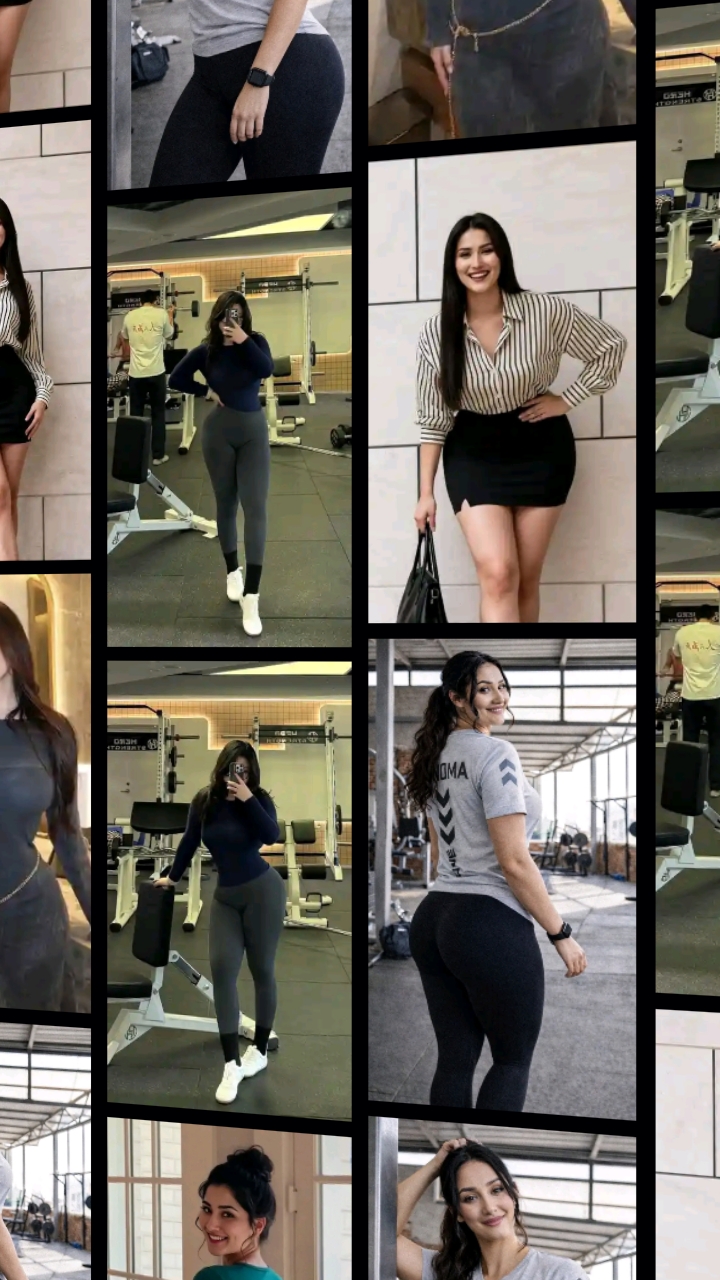컬렉션 사진