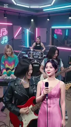 #나미쳐.양지은