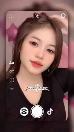 TREND SAKIT PINGGANG
