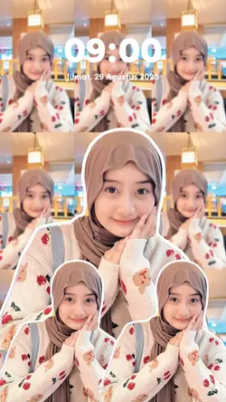 WALPAPER HP