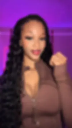 esn_prince cobra edi