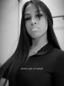 ame por mim..