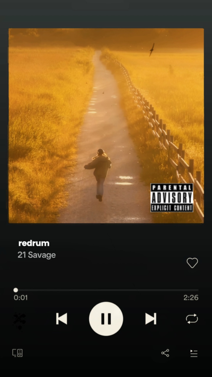 Album-Cover