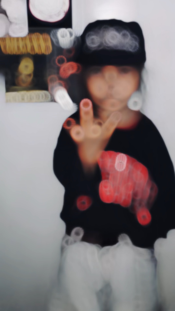 ตึงๆ❗️❗️