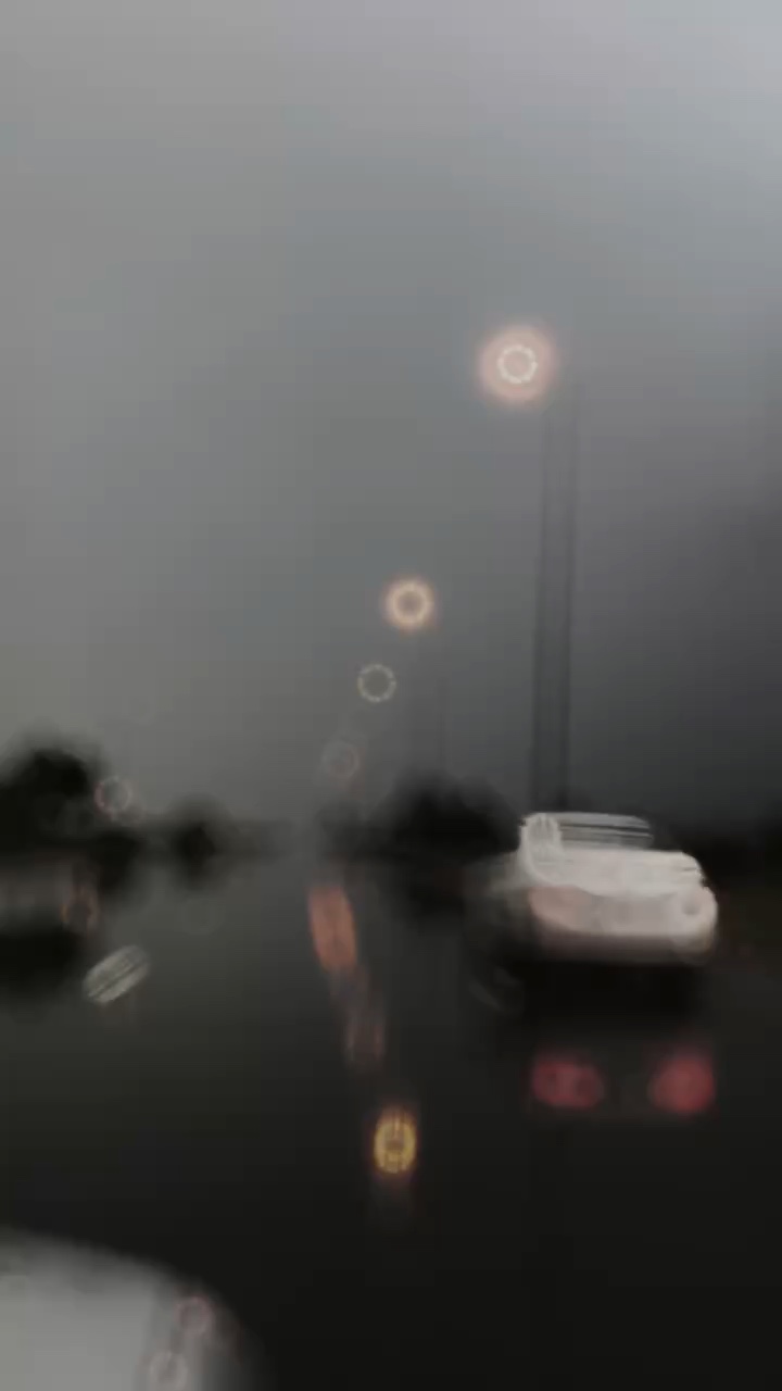 Trendiger TikTok 