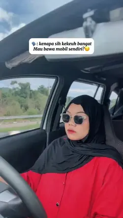 Knapa si Kekeh bangt