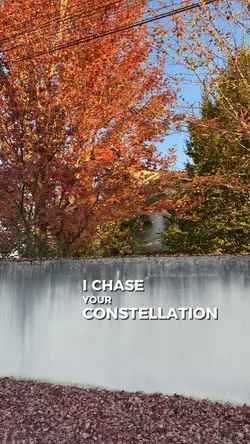 constellation