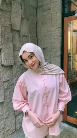 yang patah tumbuh 