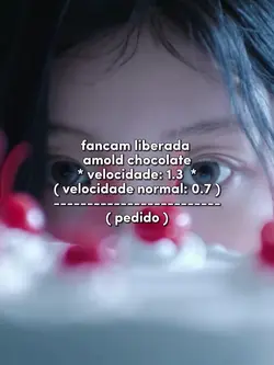 liberado 