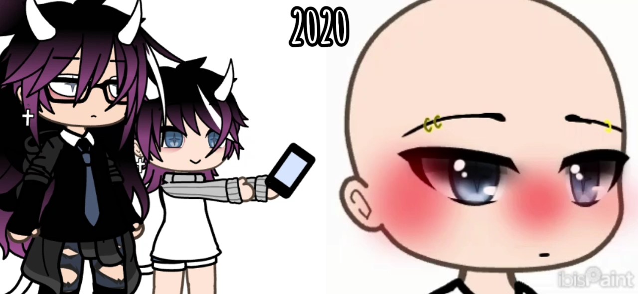 큼큼 오랜만입니다