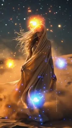 Star effect 33