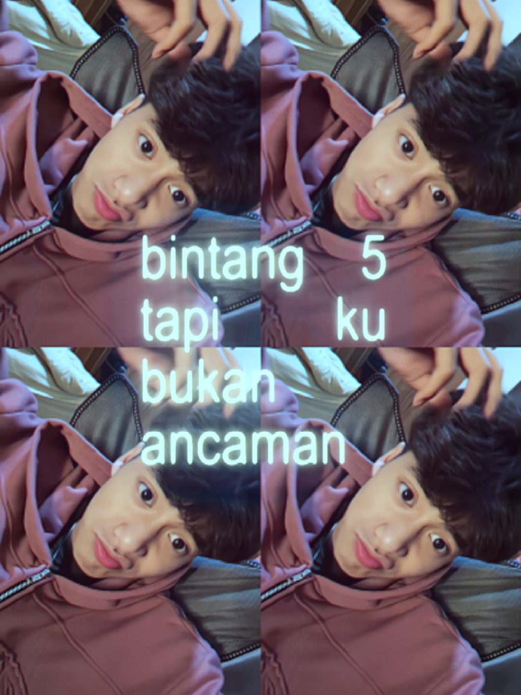 bintang lima