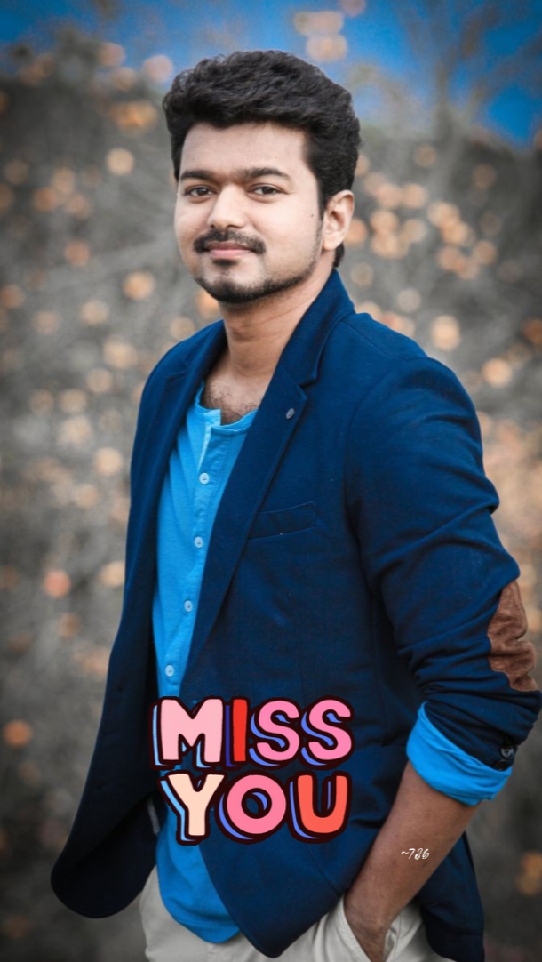 paruvangal odipogum