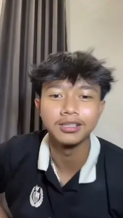 kata kata rassel nih